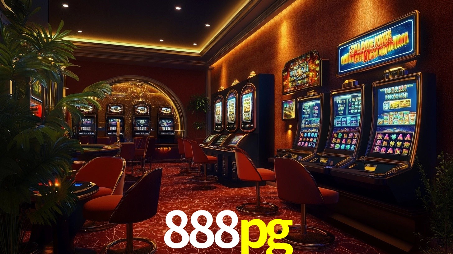 Statistics 888pg