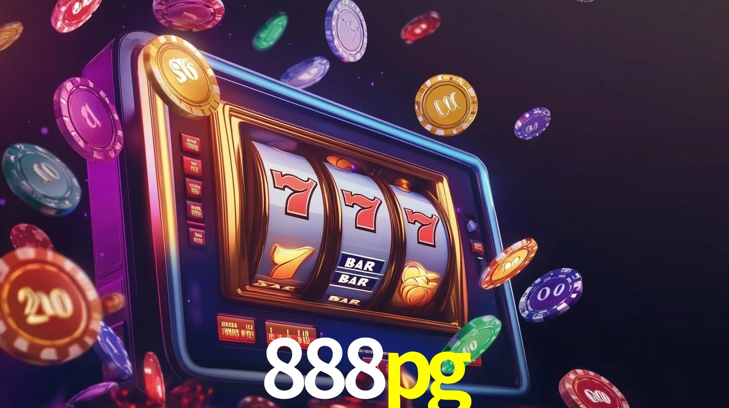 Experiência VIP 888pg