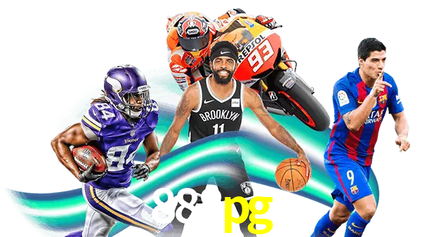 888pg