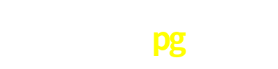 888 pg