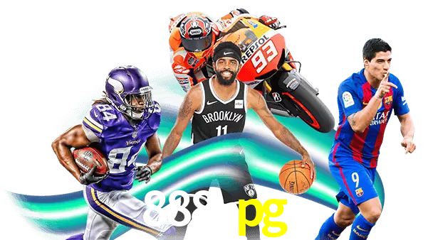 888 pg