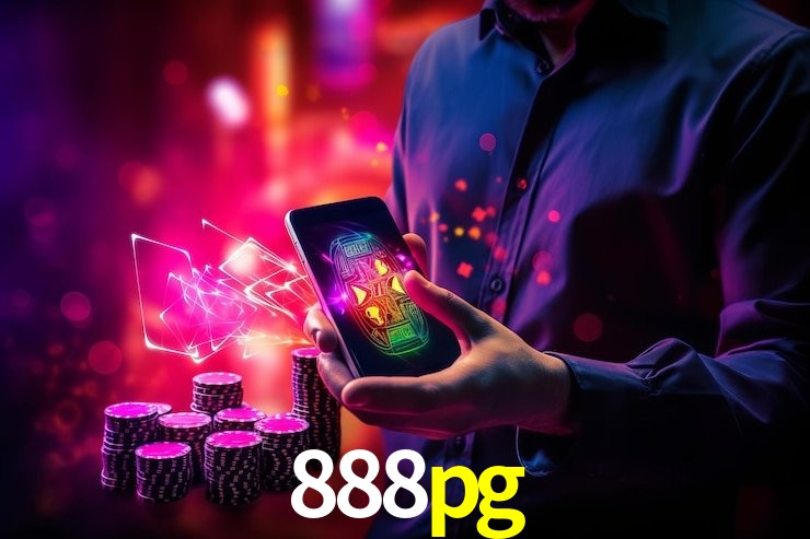 Estatísticas Crash Games 888pg