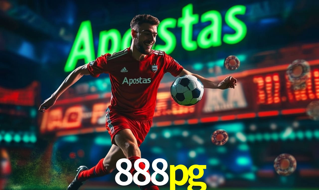 Programa VIP 888pg