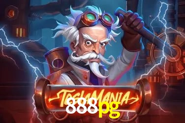 Design Responsivo 888pg