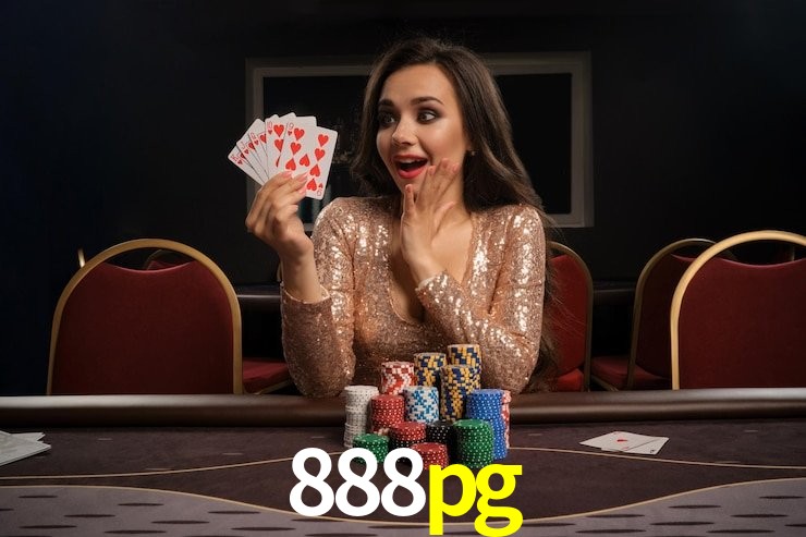Jogos Exclusivos 888pg