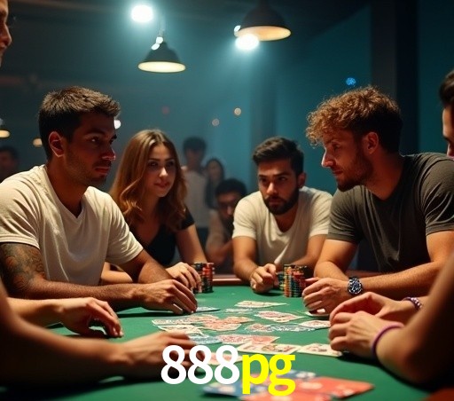 888pg,888pg.com