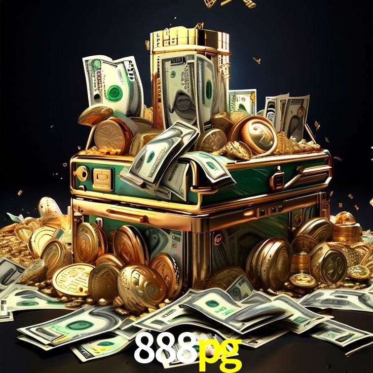 Recursos de Bônus 888pg