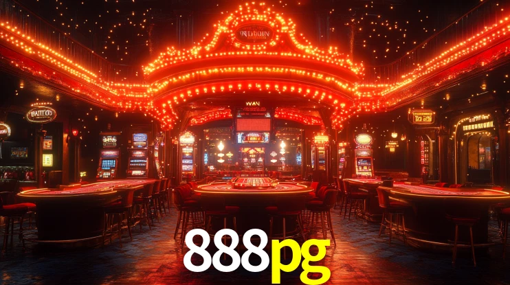 Spaceman Game 888pg