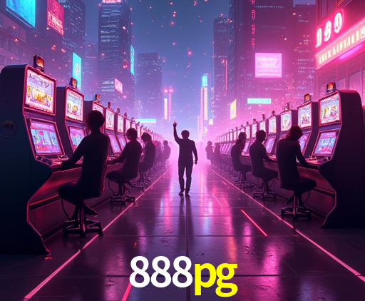 Jogo Spaceman 888pg