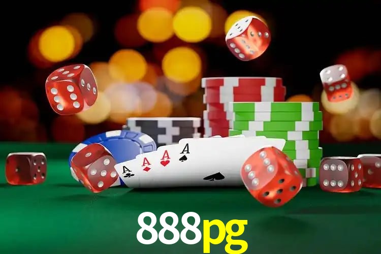 Benefícios da Conta 888pg