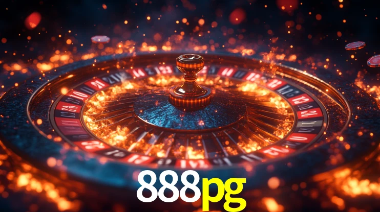 Aviator Game 888pg