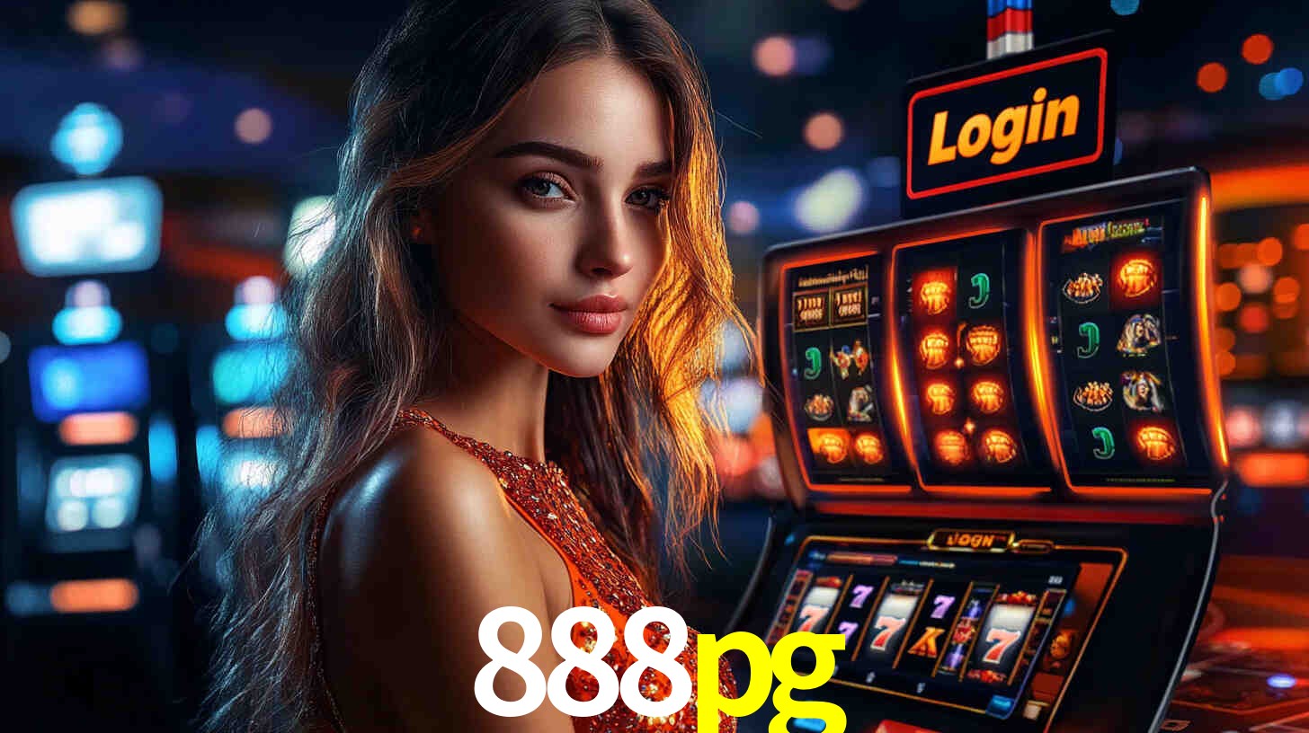 Roulette Table 888pg