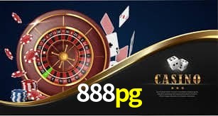 Estatísticas do Jogo 888pg
