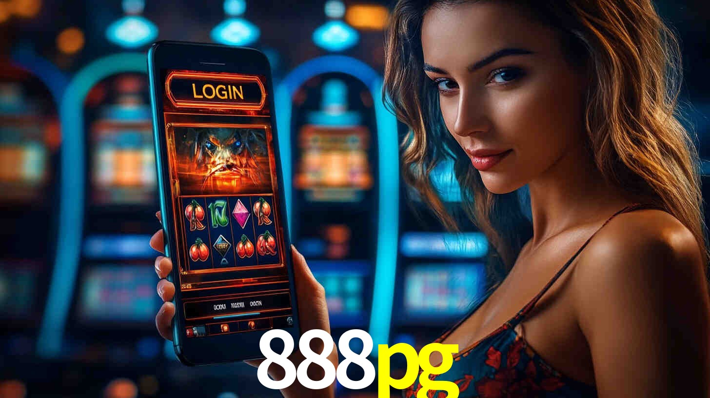 Instant EasyPaisa 888pg