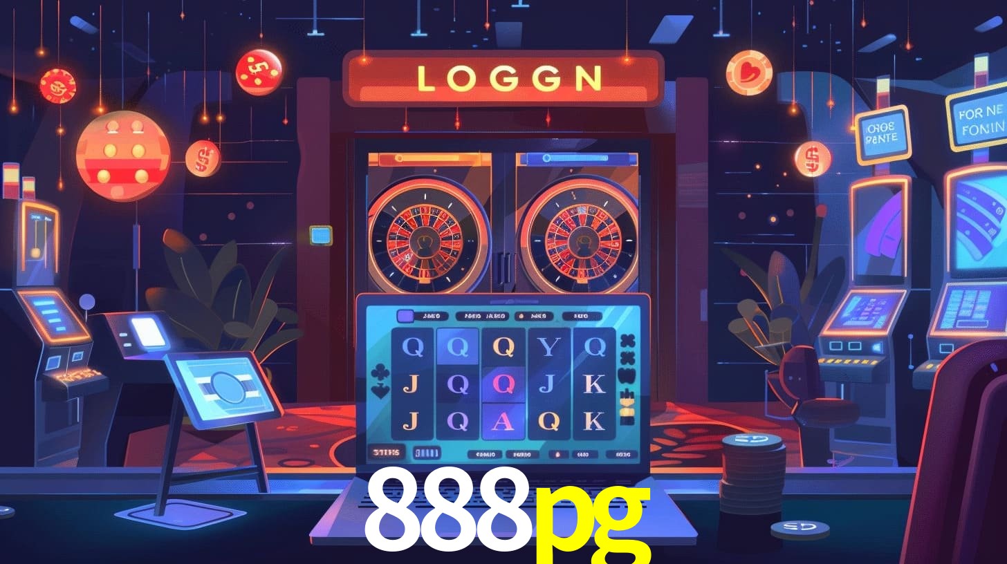 888pg,888pg.com