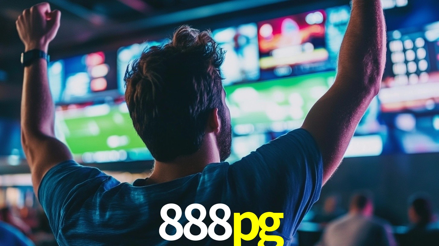 Programa VIP 888pg