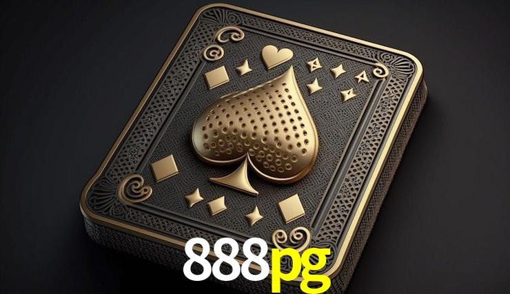 Diretório de Jogos 888pg