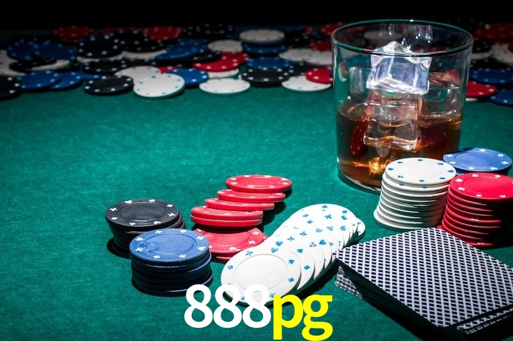 Apostas de Basquete 888pg