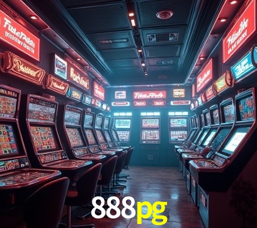 888pg: Jogos de Caça-Níqueis-Altas Recompensas, Roleta-Velocidade, Blackjack-Desafios Máximos