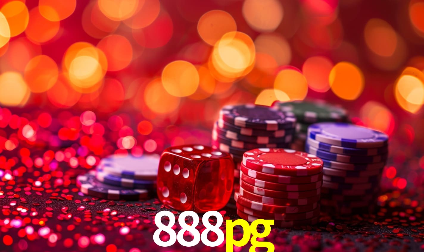 888pg: Jogue Crash e Experimente Alta Recompensa Instantânea