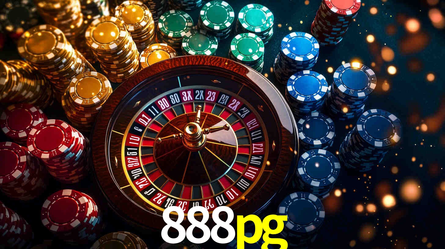 Football Betting 888pg