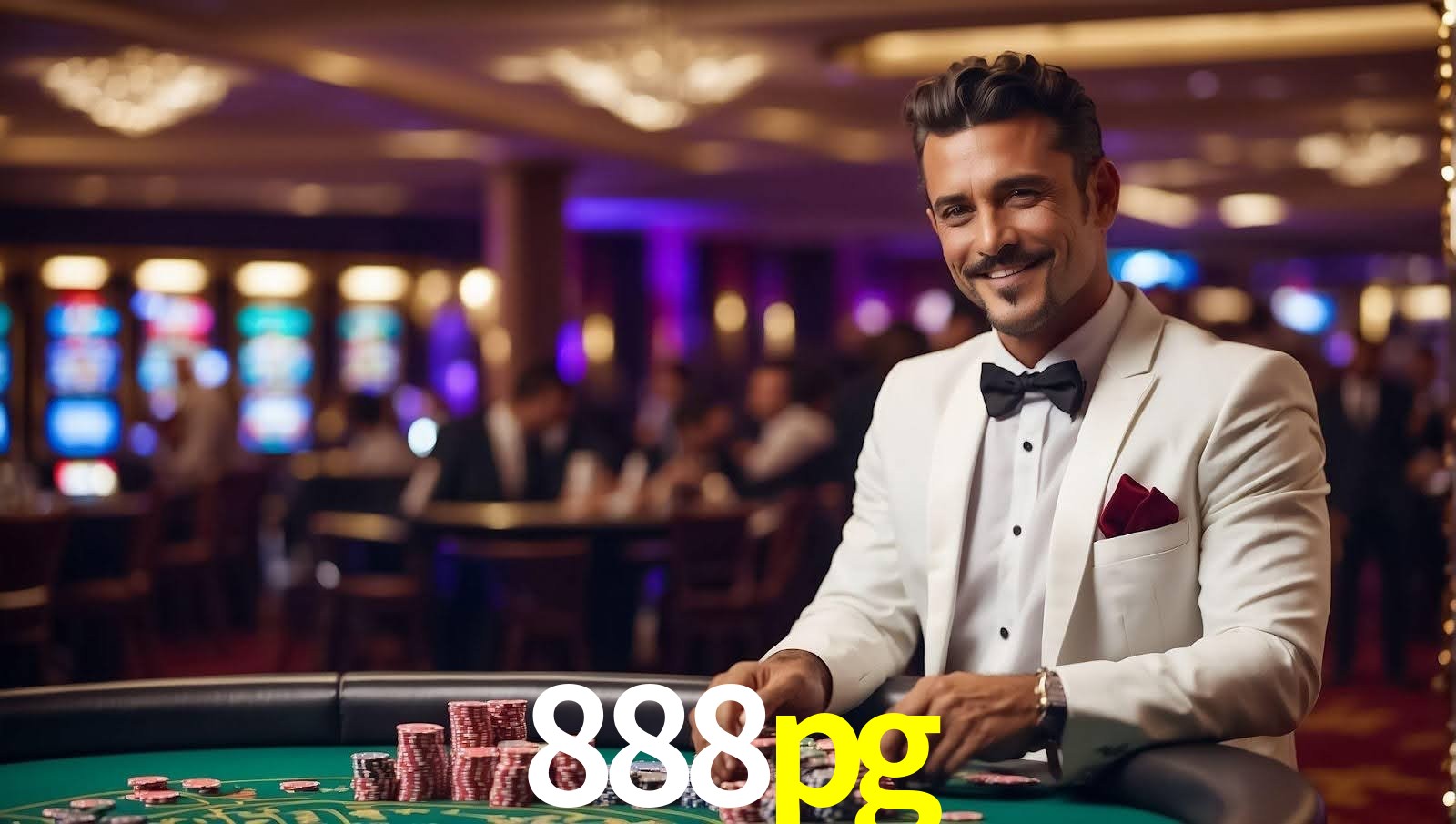 888pg - Roleta da Fortuna Ilimitada - 888pg.com