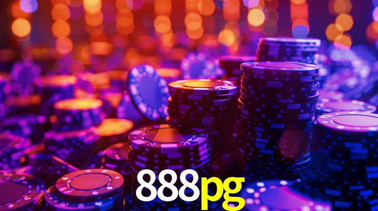 Premium Interface 888pg