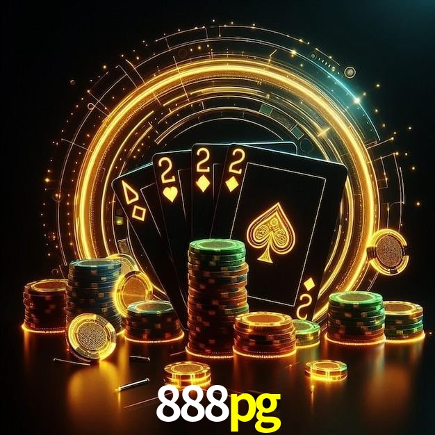 Cadastro Rápido 888pg