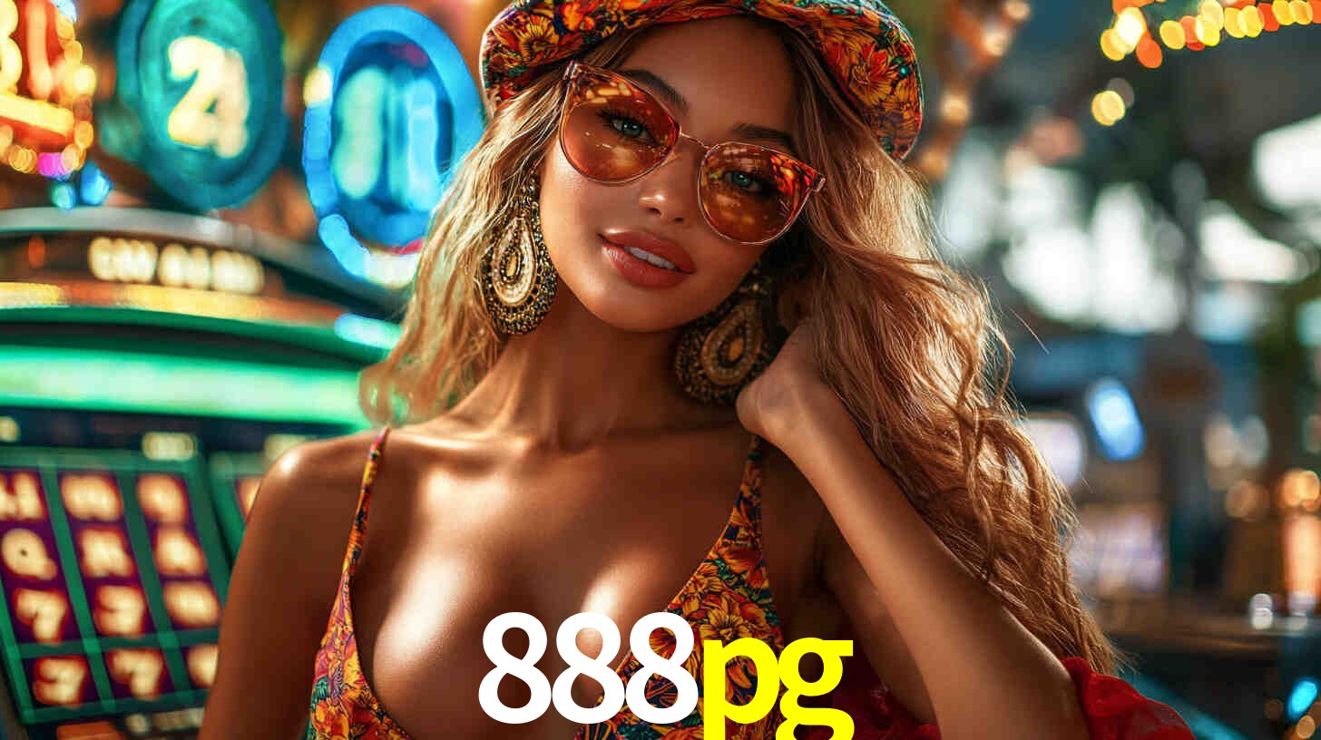 Sports Statistics 888pg