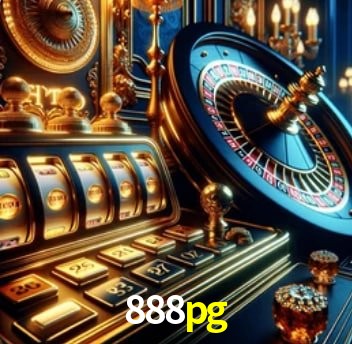 Apostas de Tênis 888pg