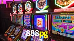 Bônus Diários 888pg
