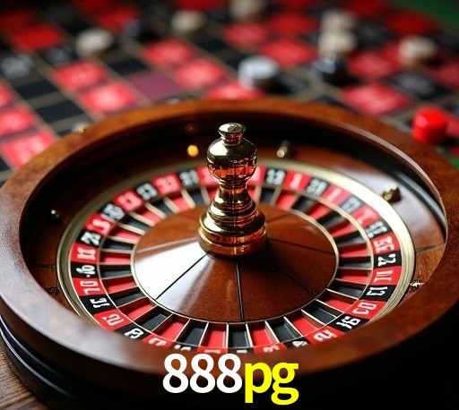 888pg,888pg.com