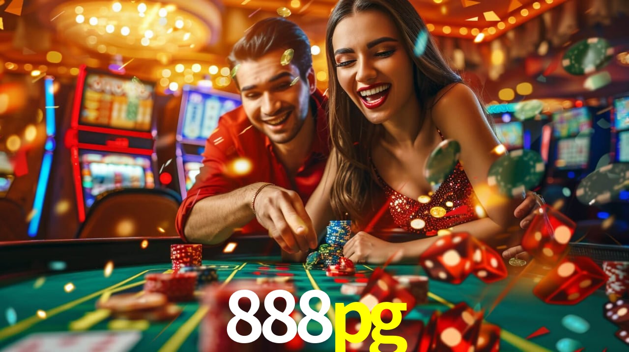 Promoção Relâmpago 888pg