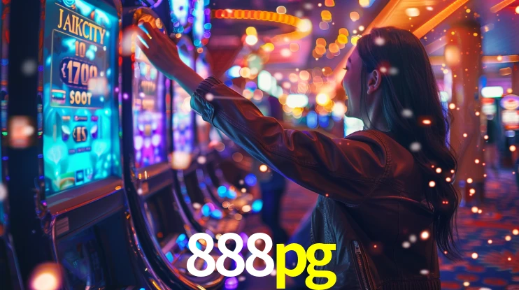 Blackjack Table 888pg