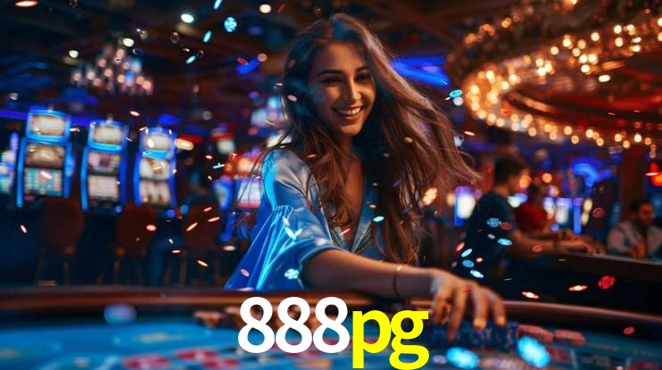 Quick Registration 888pg