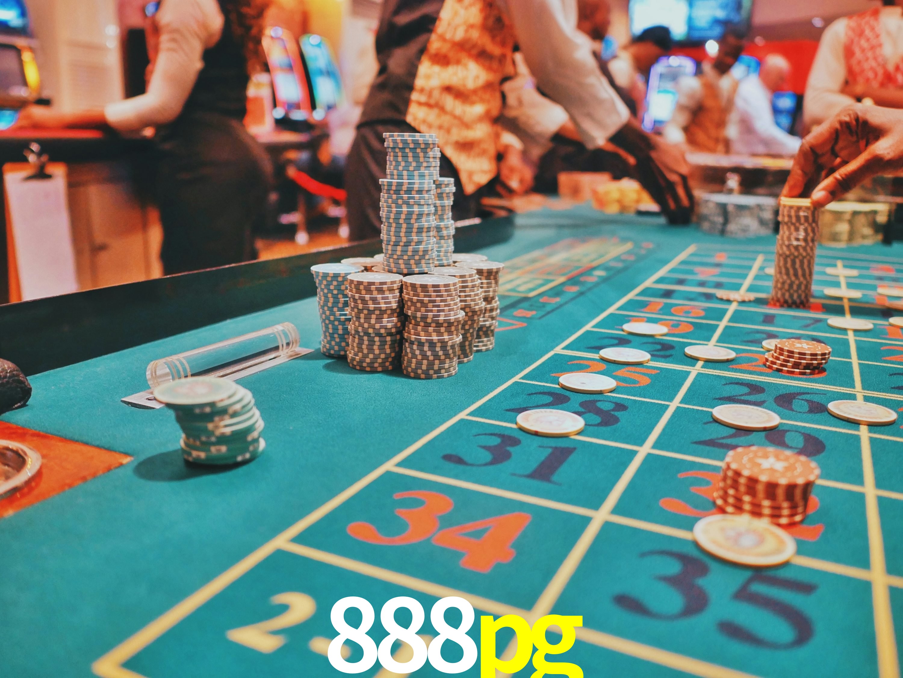 Estatísticas Esportivas 888pg