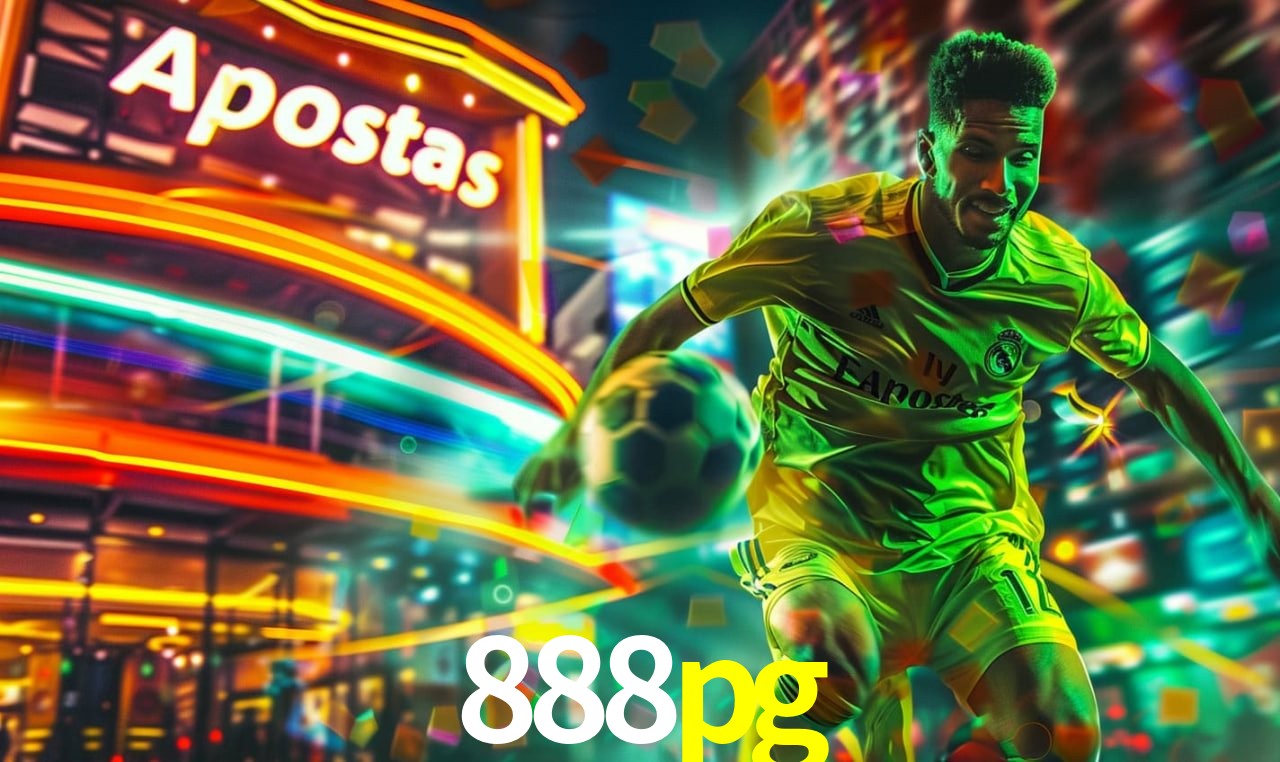Login Seguro 888pg