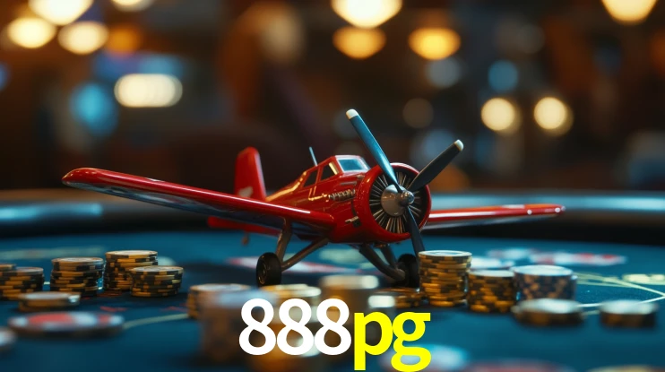 Flash Promotion 888pg