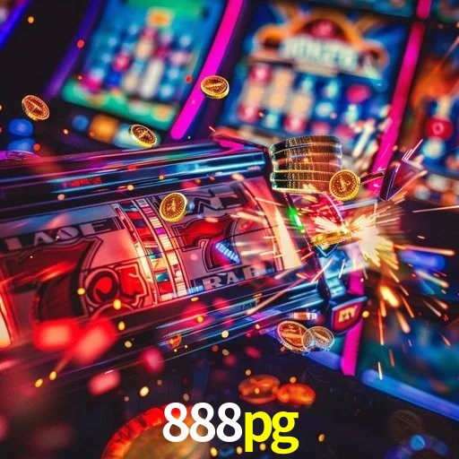 Jogo Aviator 888pg