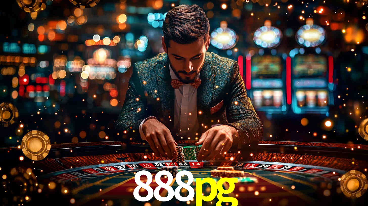 Basketball Betting 888pg