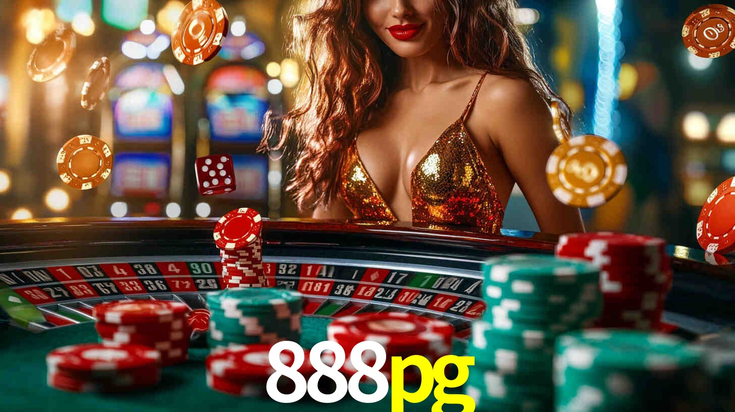 Tennis Betting 888pg