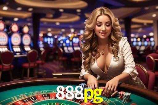 Games Directory 888pg