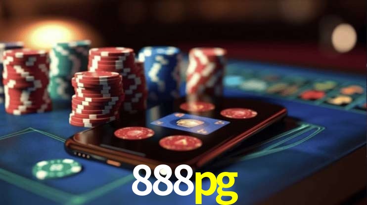 Segurança 2FA 888pg