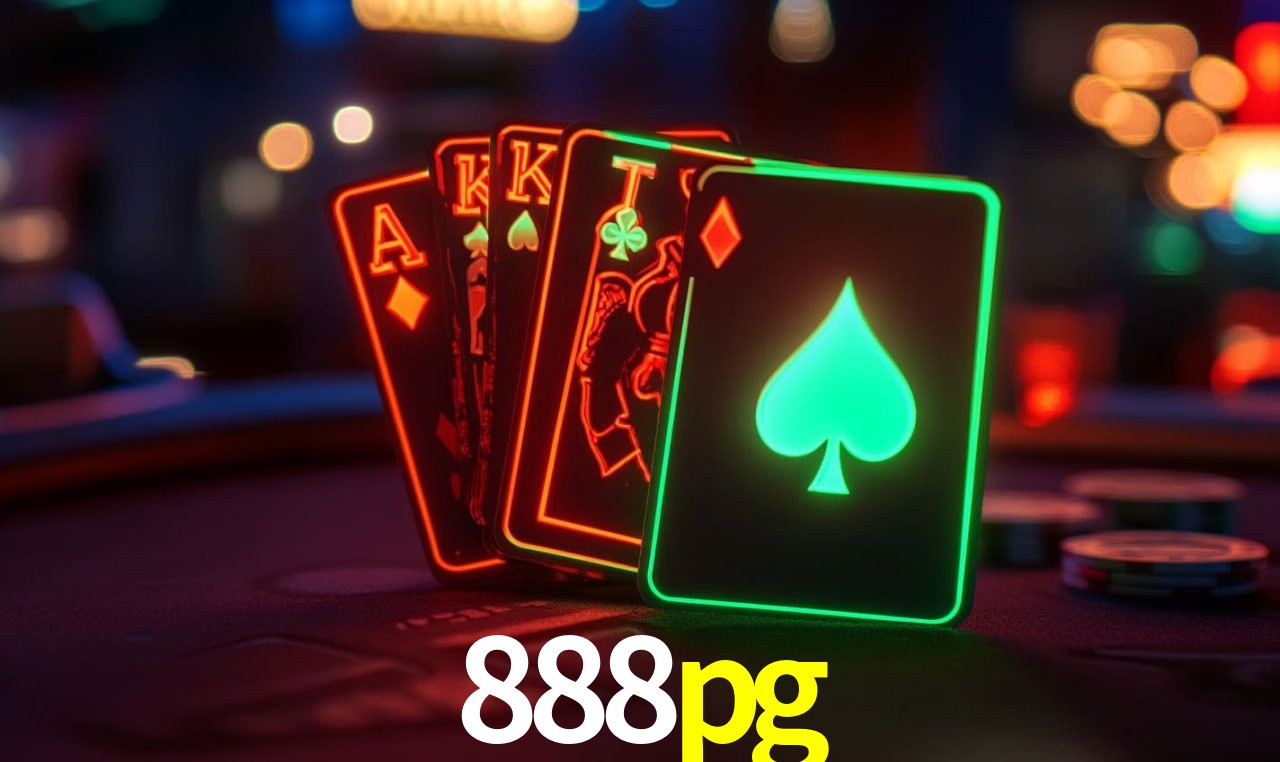 Ofertas Imperdíveis na 888pg: Promoções e Bônus Que Valem a Pena