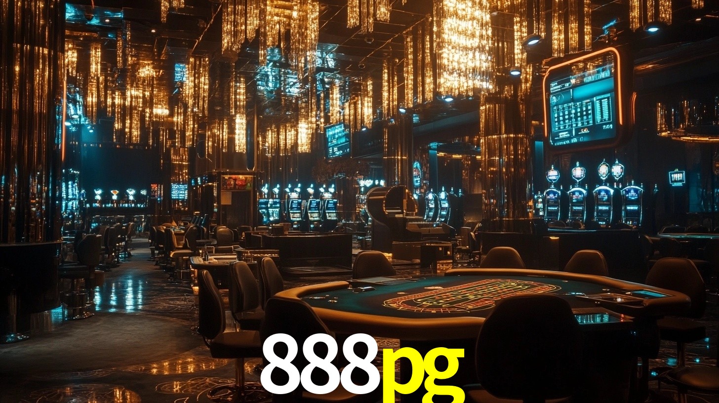 Daily Bonuses 888pg