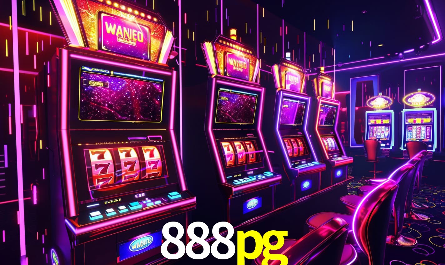 888pg