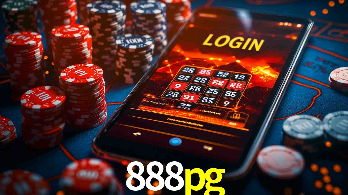 Exclusive Games 888pg
