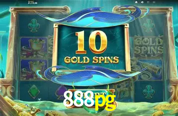 A Revolução dos Aplicativos de Jogos no 888pg