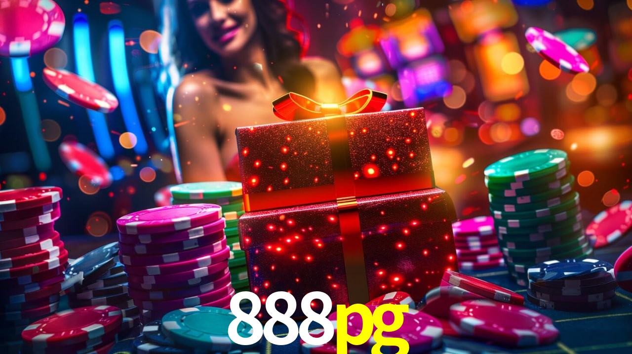 888pg.com