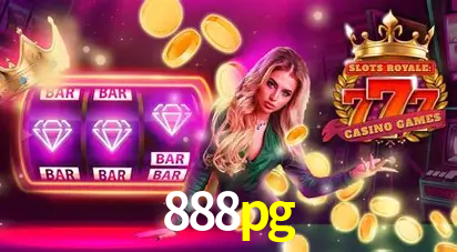 Inovações de Jogos na 888pg: O Futuro das Experiências Interativas